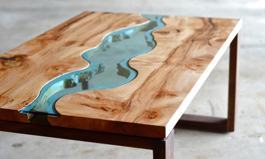 Unusual Coffee Tables for sale in UK | 82 used Unusual Coffee Tables