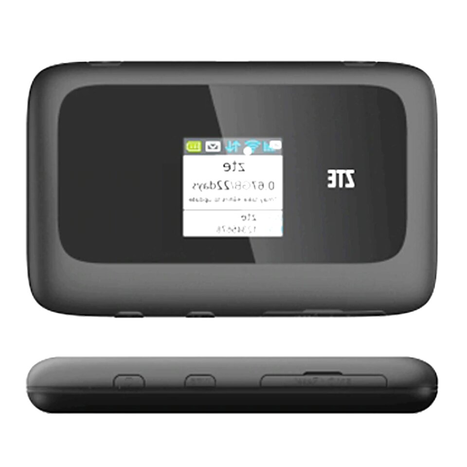 Mifi storage 3g прошивка