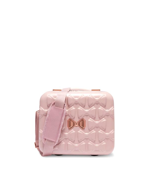 ted baker vanity case sale