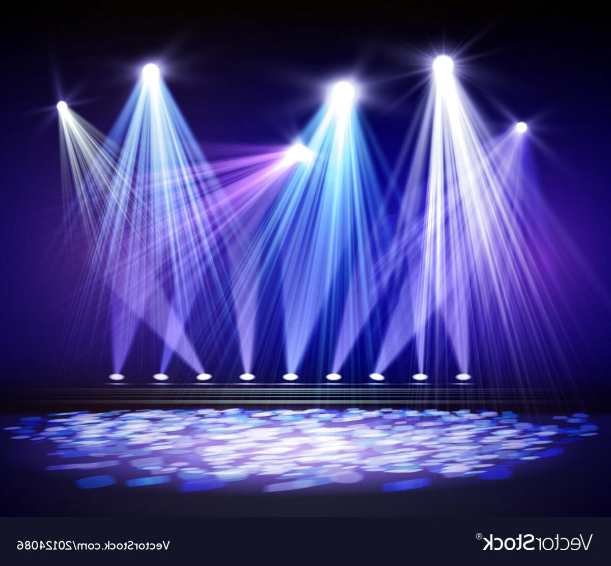 Stage Lights for sale in UK | 82 used Stage Lights