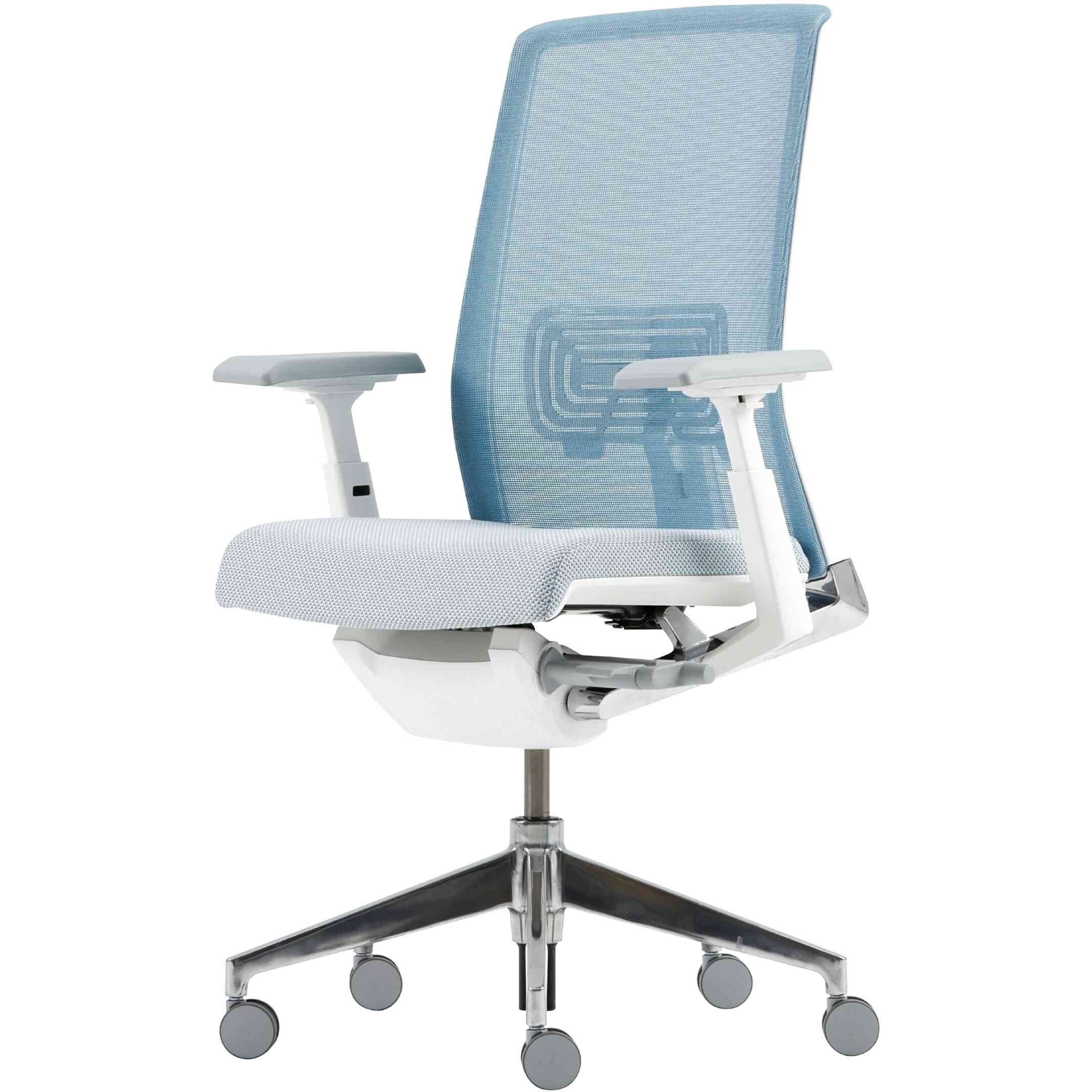 Haworth Chair for sale in UK | 69 used Haworth Chairs