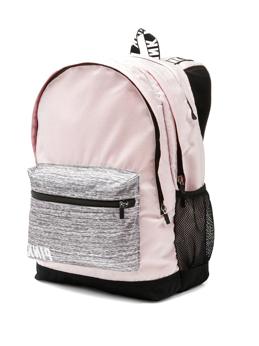 Victoria Secret Backpack for sale in UK 69 used Victoria Secret Backpacks