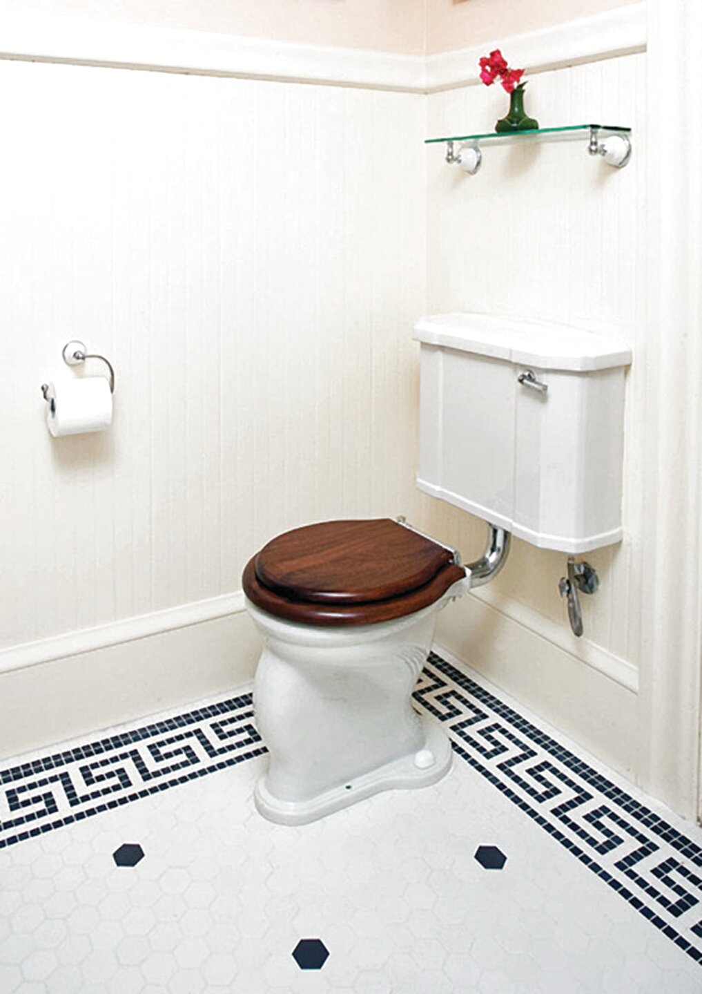 Vintage Toilet For Sale In UK 88 Used Vintage Toilets   Vintage Toilet Fixes Vintage%2Btoilet 