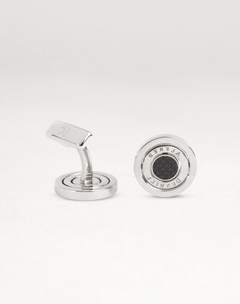 Dunhill Cufflinks for sale in UK | 54 used Dunhill Cufflinks