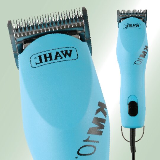 wahl km10 clippers uk