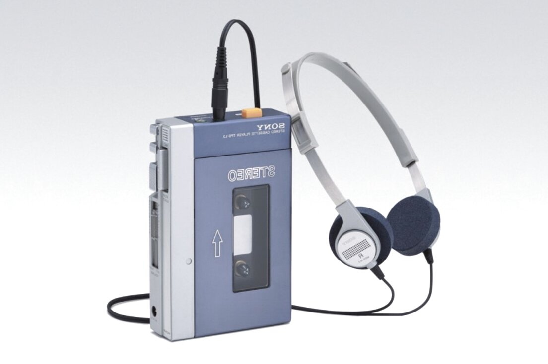 Walkman for sale in UK | 96 used Walkmans