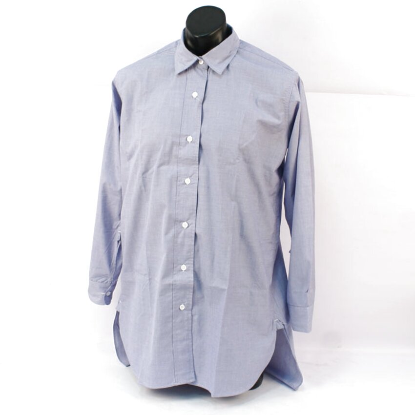 Raf Wwii Shirt for sale in UK | 43 used Raf Wwii Shirts