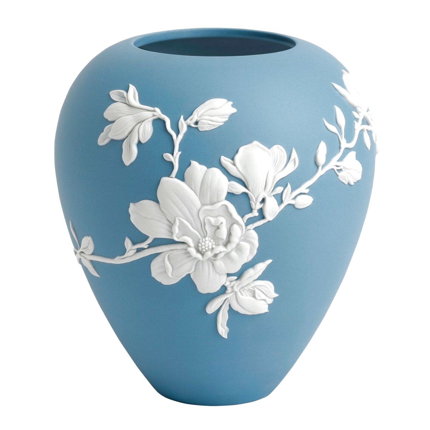 Wedgewood Vase For Sale In Uk 79 Used Wedgewood Vases