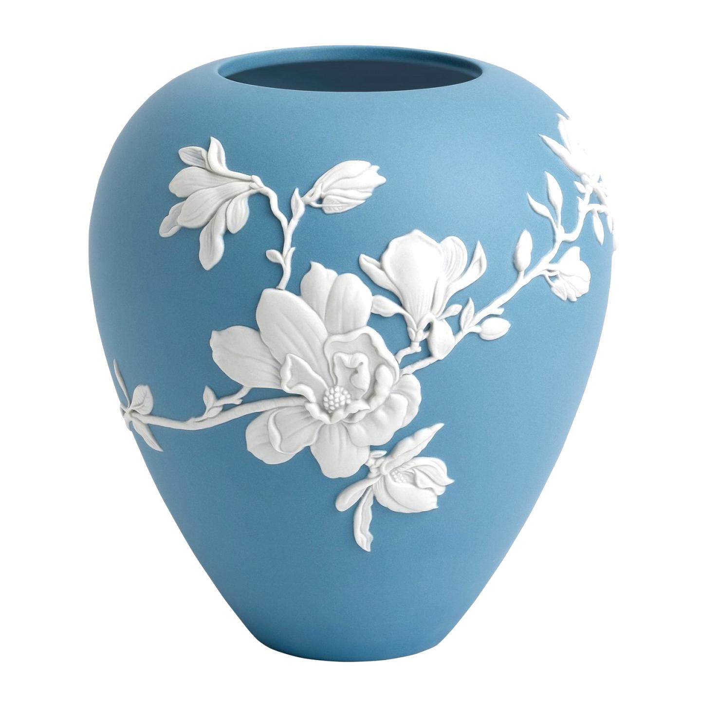 Wedgwood Vase For Sale In Uk 85 Used Wedgwood Vases