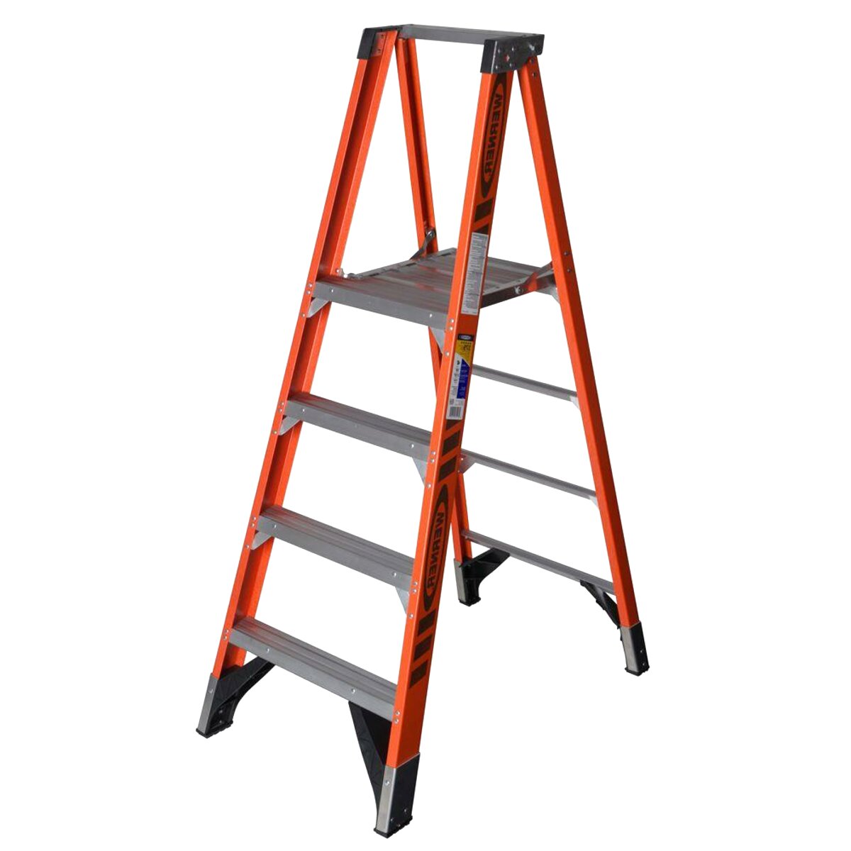 Platform Ladders for sale in UK | 89 used Platform Ladders