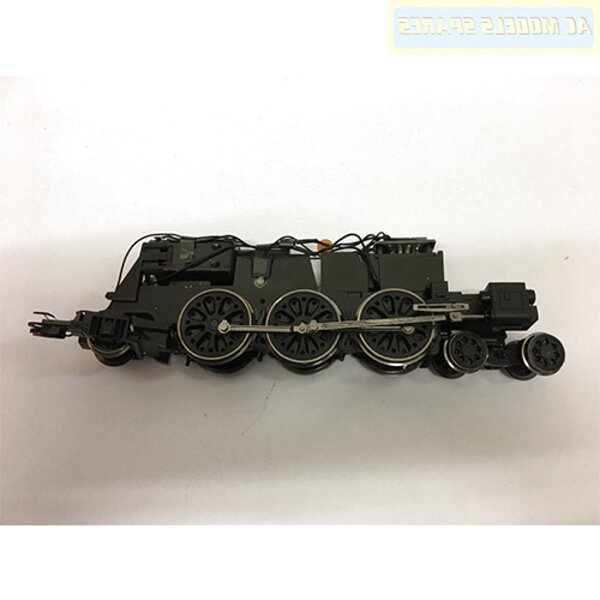 hornby 0 gauge spare parts