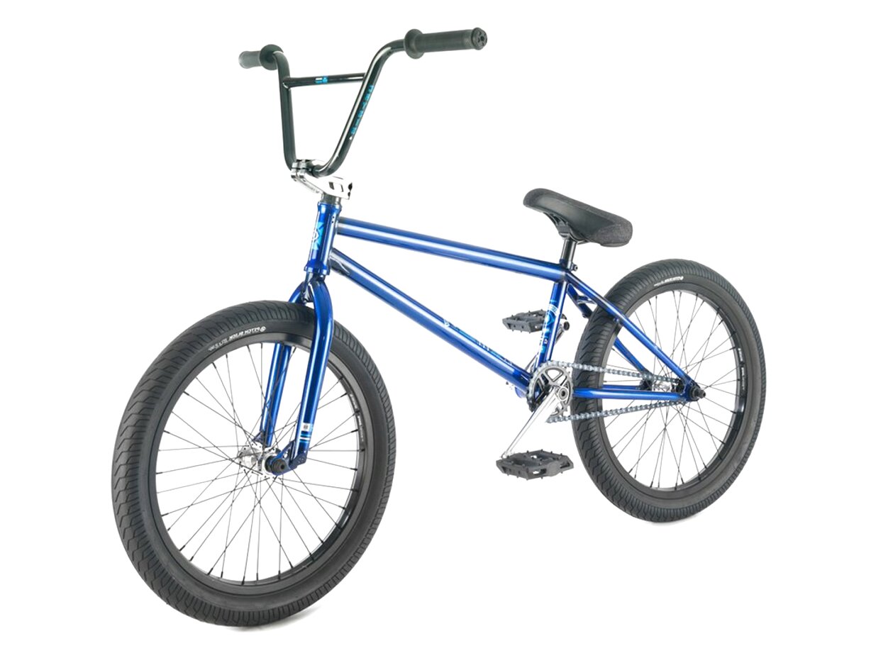 freecoaster bmx bikes for sale