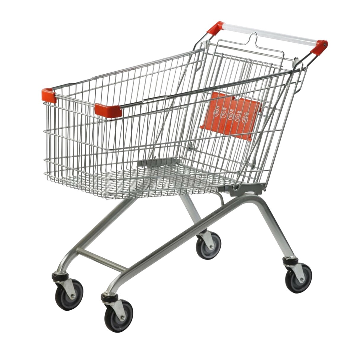 shopping-trolleys-for-sale-in-uk-92-used-shopping-trolleys