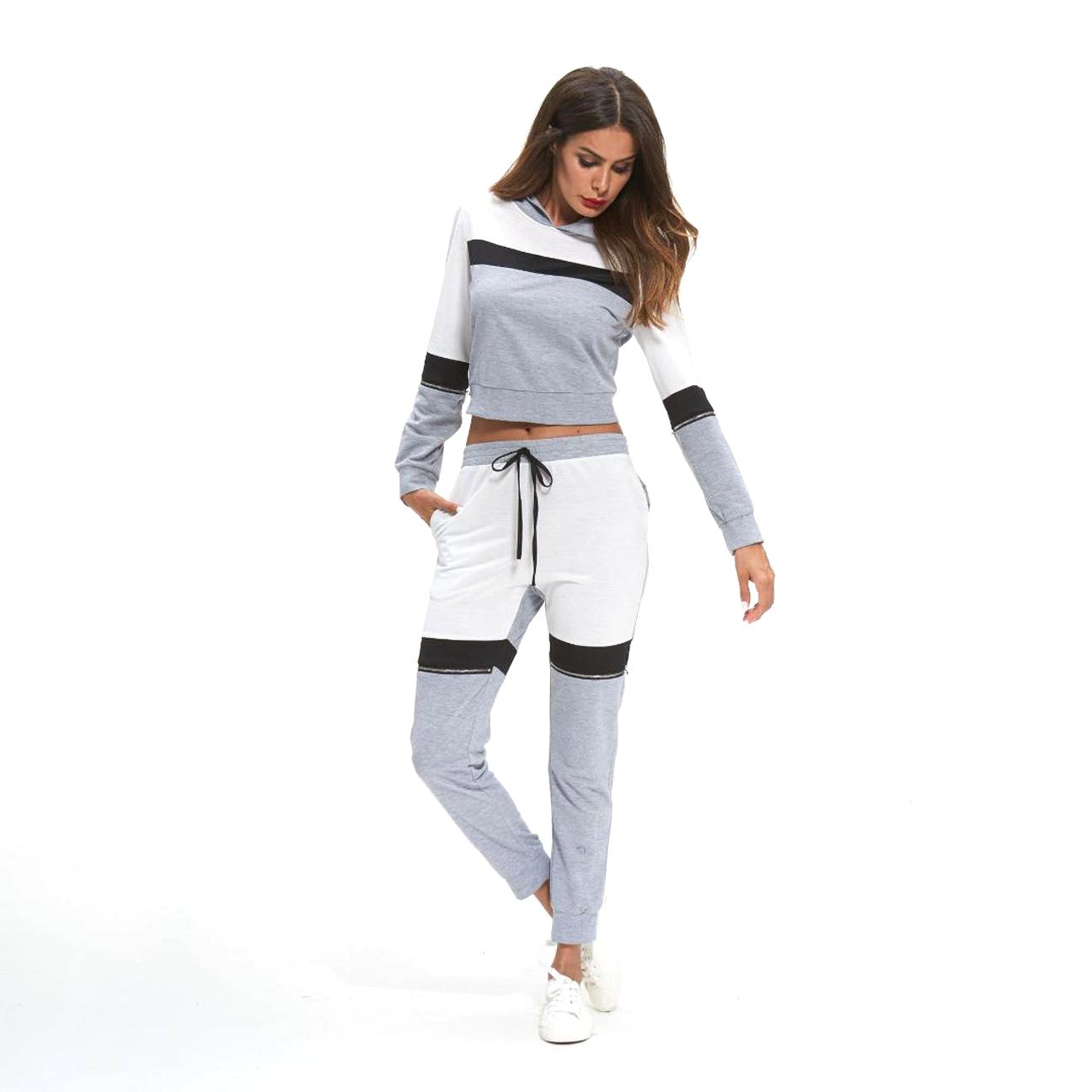 women tracksuit sale