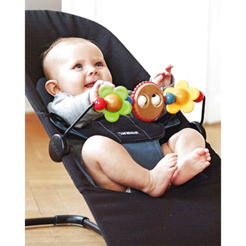 baby bjorn bouncer gumtree