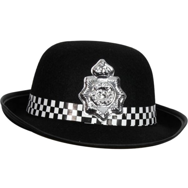 Police Woman Hat for sale in UK | 59 used Police Woman Hats