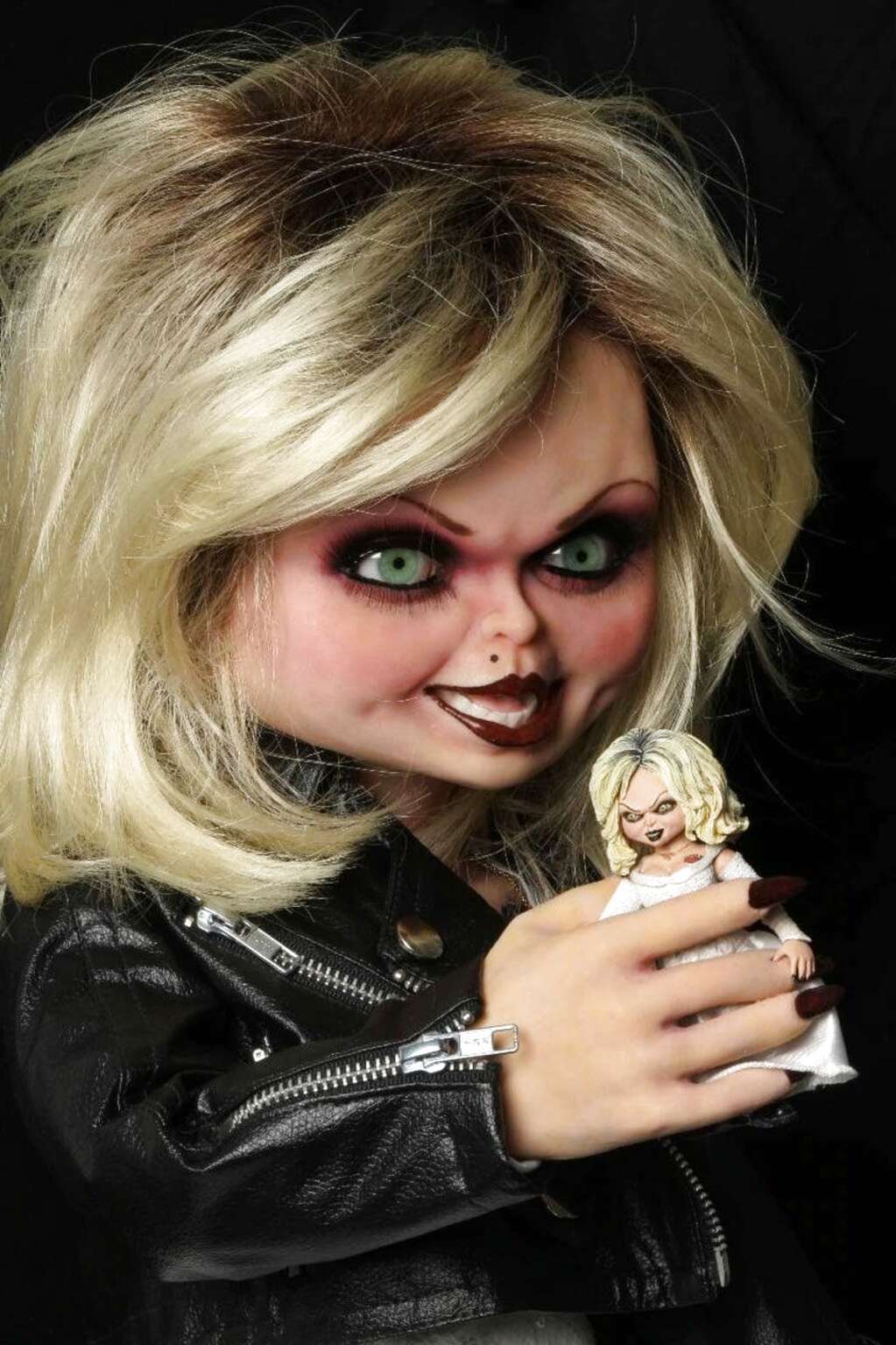 tiffany doll ebay