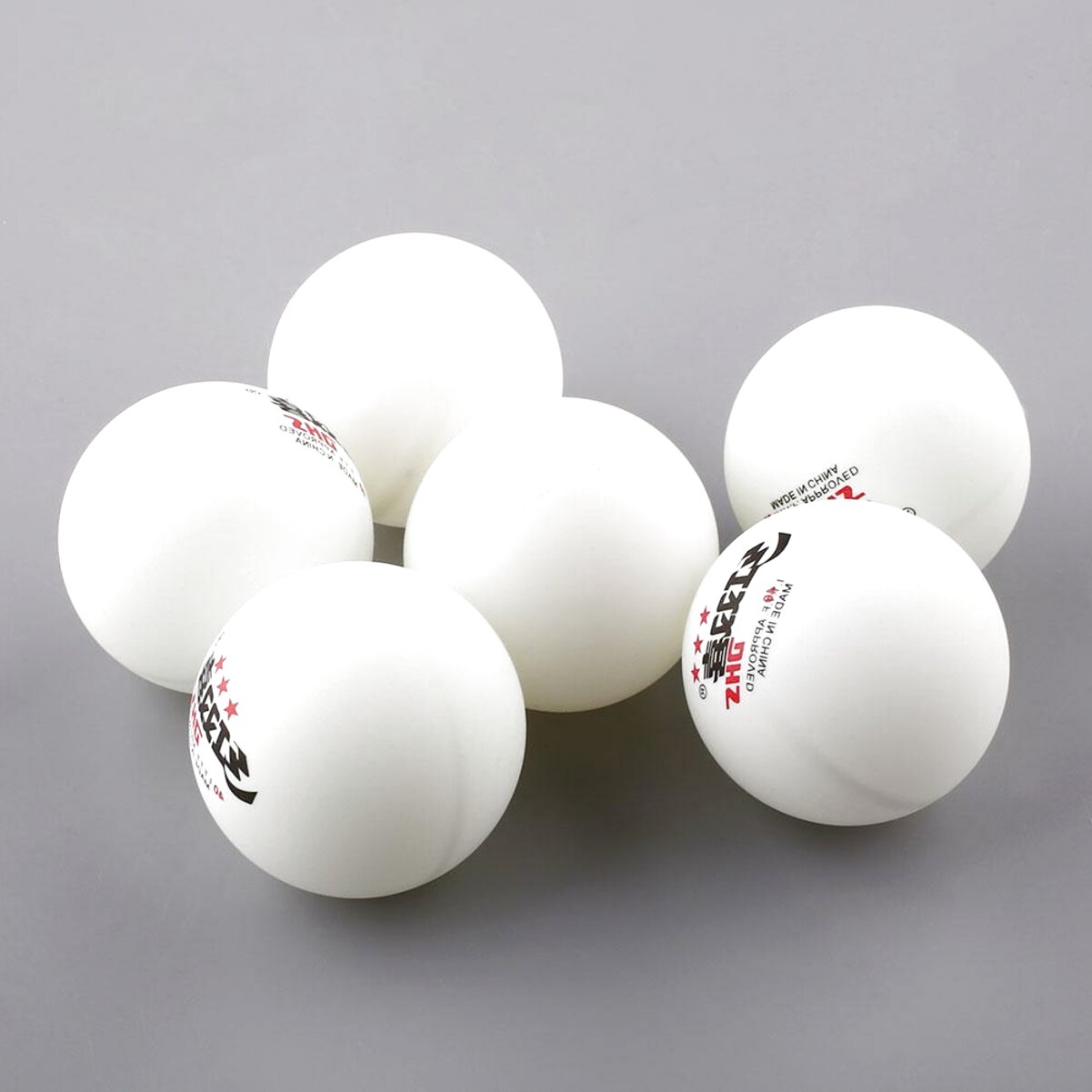 Ping Pong Balls for sale in UK | 59 used Ping Pong Balls