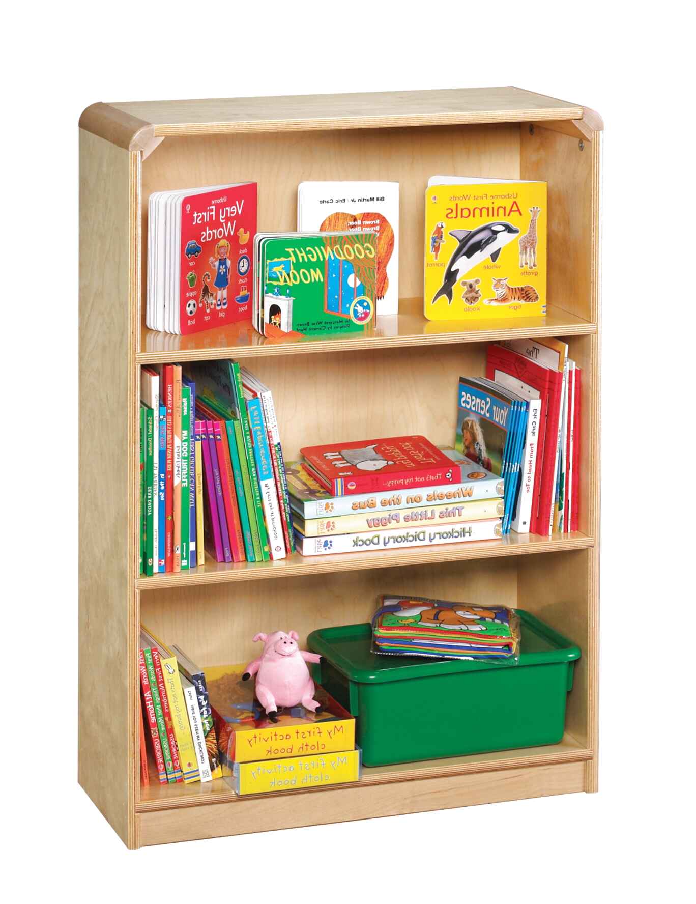 School Bookcase for sale in UK | 56 used School Bookcases