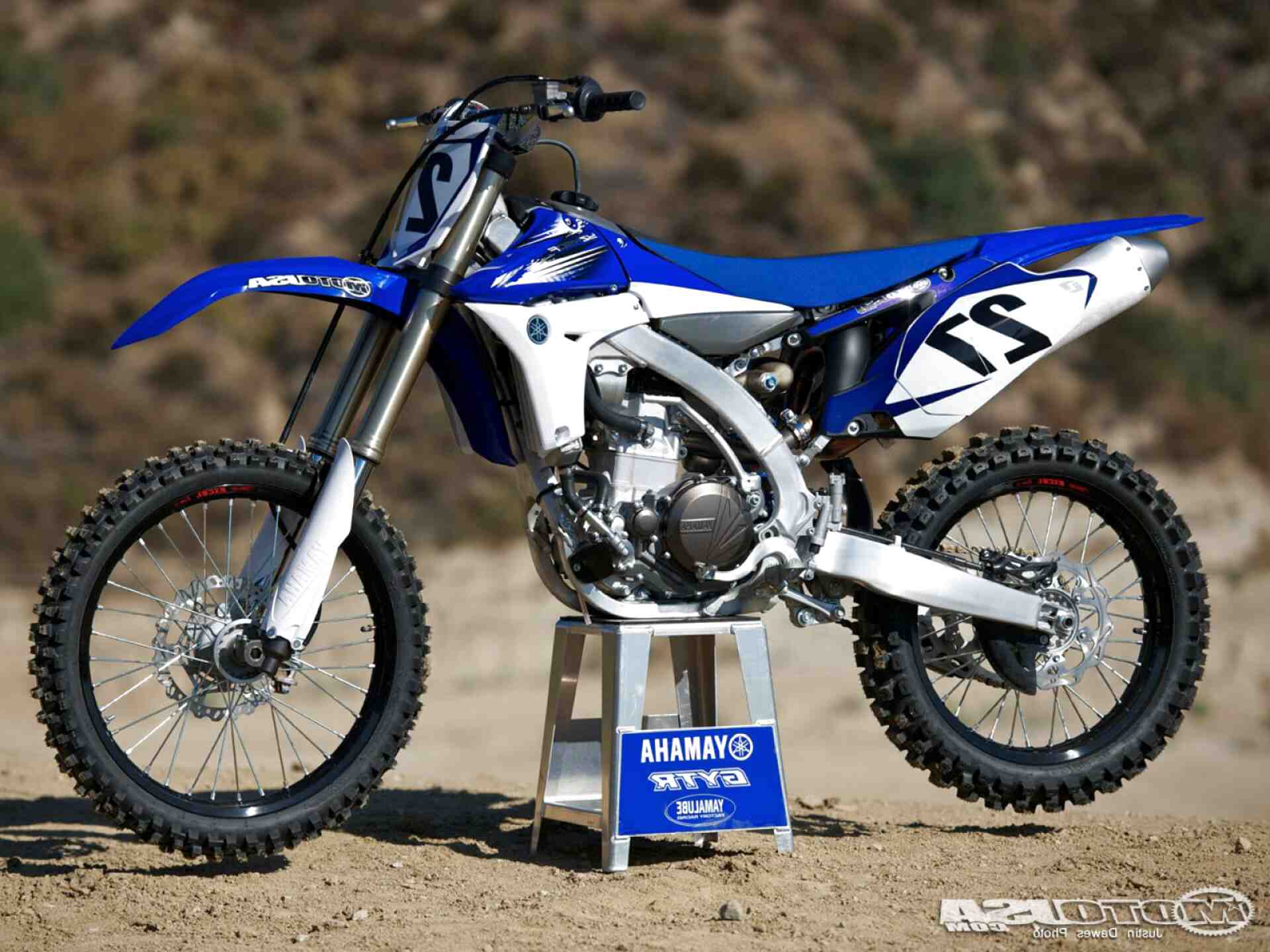 Yamaha Yz 450 For Sale In Uk 