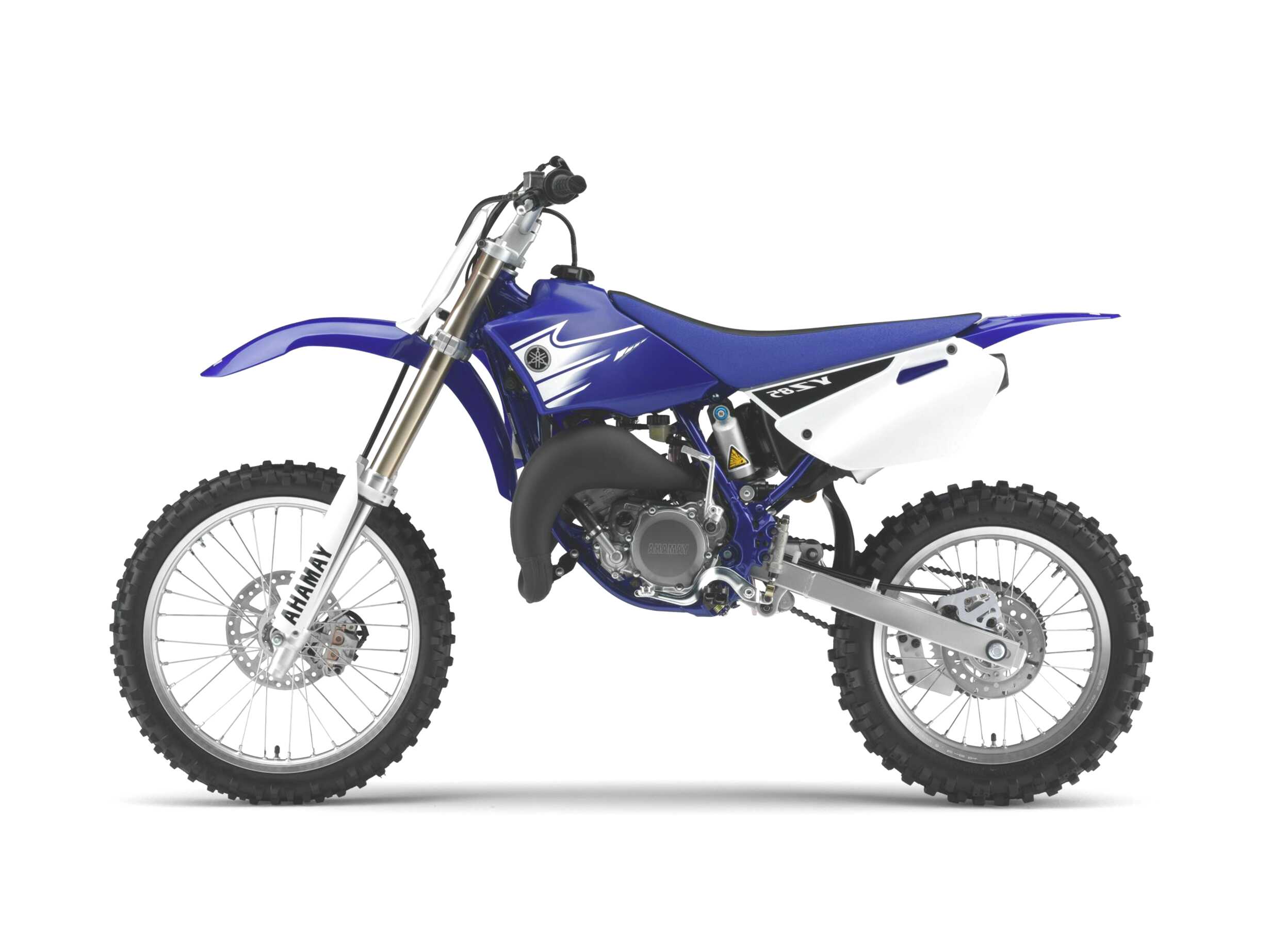 Yz 80 for sale in UK | 48 used Yz 80