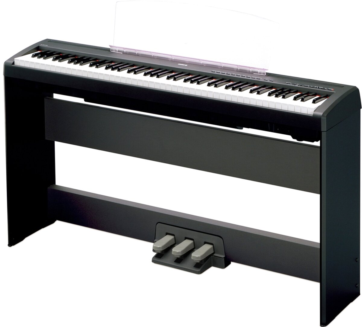 yamaha p85 for sale