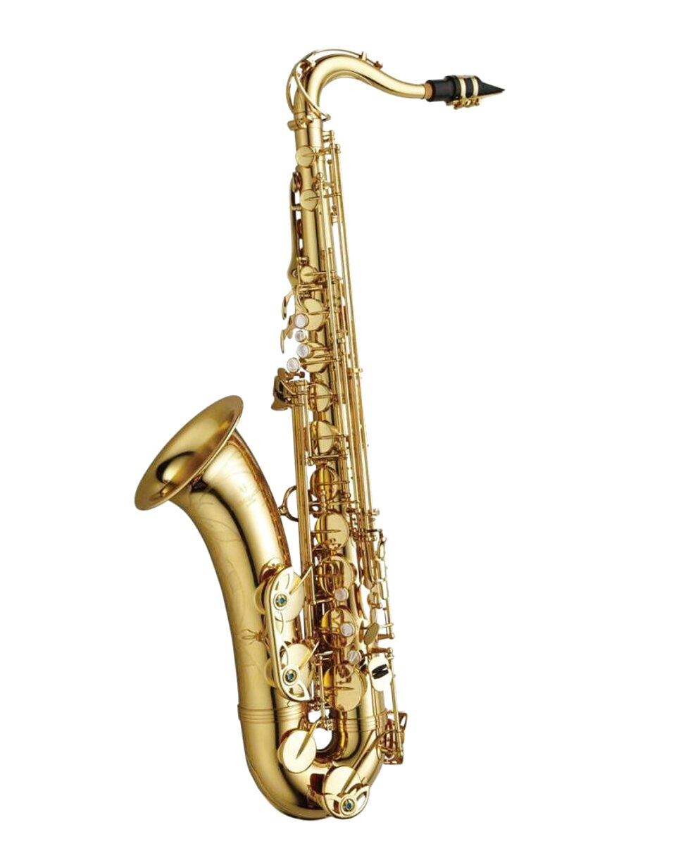 Tenor Saxophones For Sale In Uk 