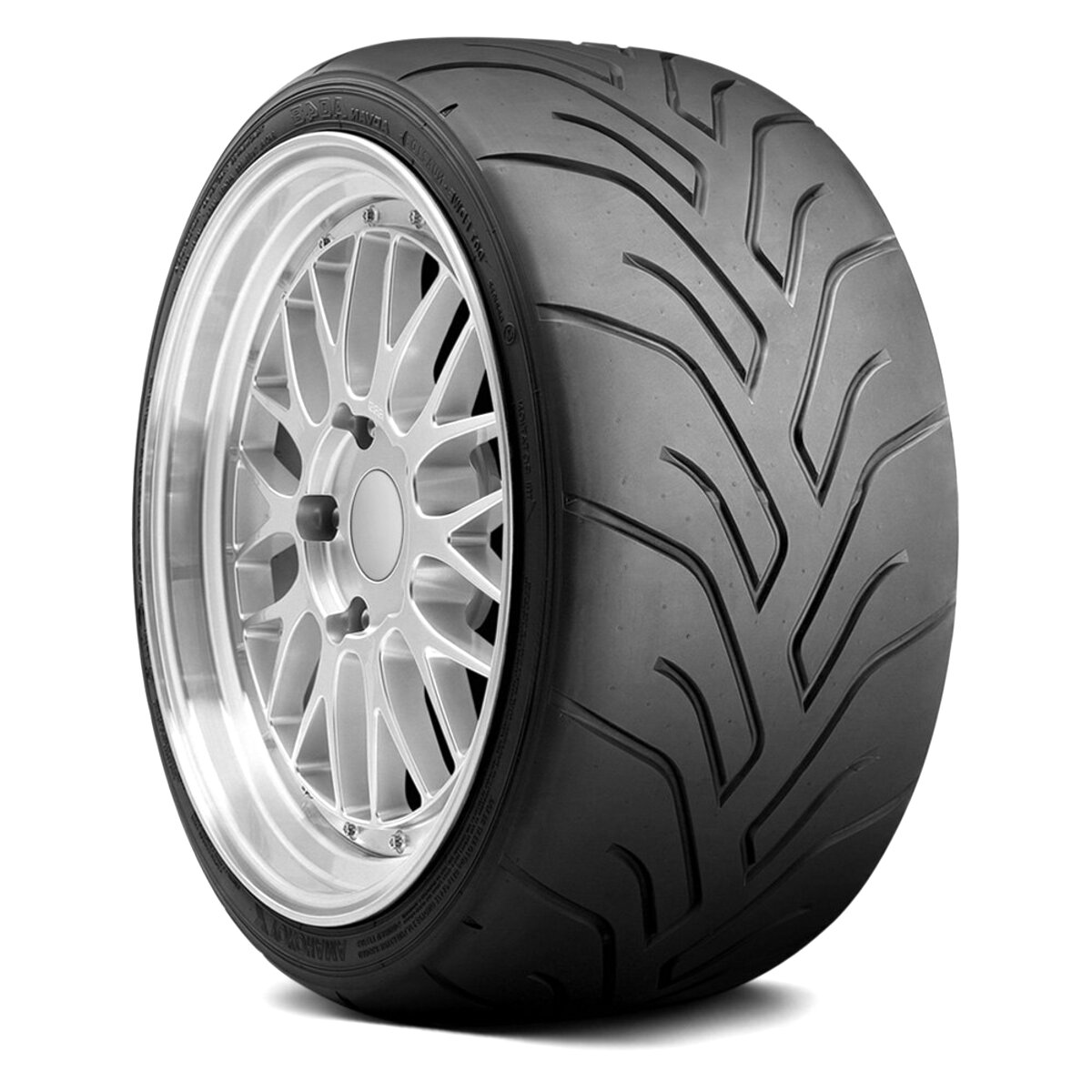 Yokohama Track Tyres for sale in UK | 25 used Yokohama Track Tyres