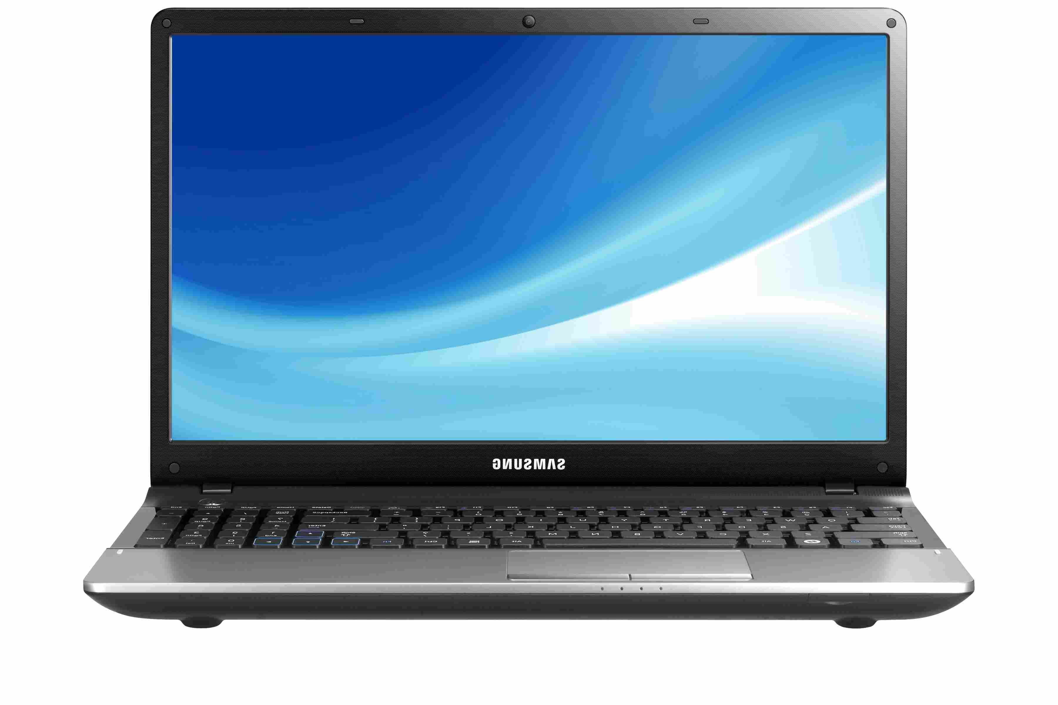 Какая матрица у ноутбука samsung np300e5a